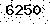 verification image, type it in the box